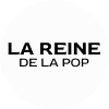 offer_logo