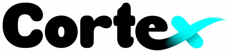 Offre CSE Cortex Media : -20,00% de réduction
