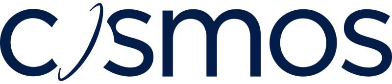 Offre CSE Cosmos : -24,00% de réduction