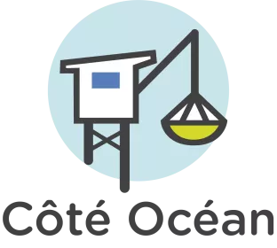 offer_logo