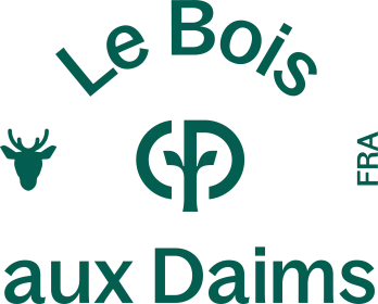 Offre CSE Center Parcs Le Bois aux Daims : -10,00% de réduction