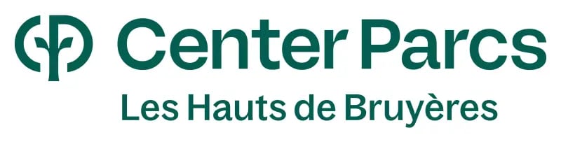 Offre CSE Center Parcs Les Hauts de Bruyères 