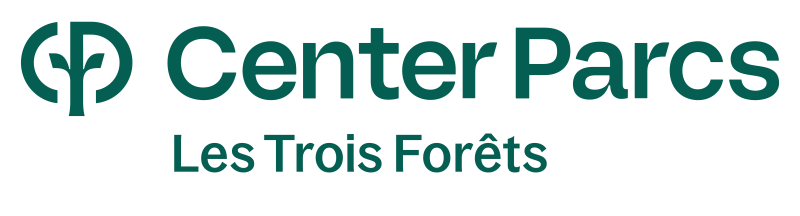 Offre CSE Center Parcs Les Trois Forêts 