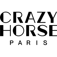 offer_logo