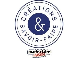 Offre CSE Création & Savoir Faire 