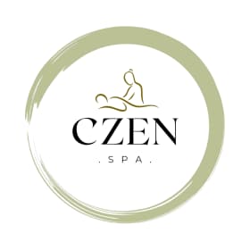 Offre CSE Czenspa : -15,00% de réduction