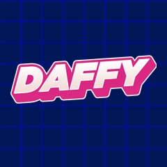 Offre CSE DAFFY : -8,00% de réduction