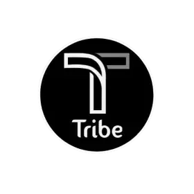 offer_logo