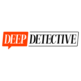 Offre CSE Deep Detective : -10,00€ de réduction