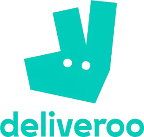 Offre CSE Deliveroo Benelux
