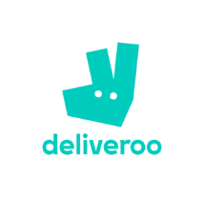 Offre CSE Deliveroo : -4,00% de réduction