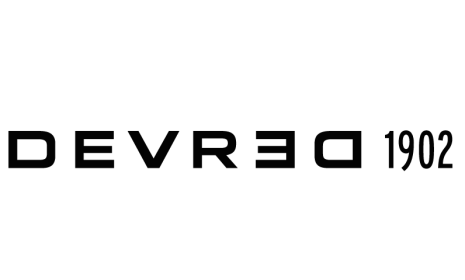 Offre CSE Devred 1902 