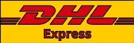 Offre CSE DHL Express : -20,00% de réduction