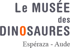 Offre CSE Dinosauria : Le musée des dinosaures d'Espéraza : -12,00% de réduction