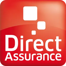 Offre CSE Direct Assurance - Habitation : -40,00€ de réduction