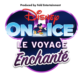 Offre CSE Disney sur glace : -43,00% de réduction