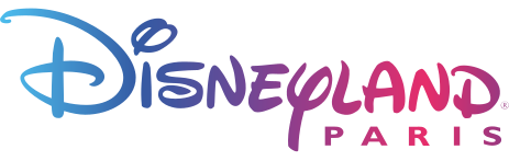 Offre CSE Disneyland® Paris – Offre spéciale CSE daté 1-3 jours : -30,00% de réduction