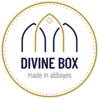 offer_logo