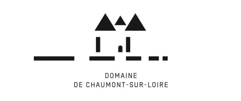 Offre CSE Domaine de Chaumont-sur-Loire