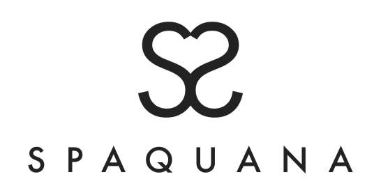 Offre CSE Spaquana Domaine de la Corniche 