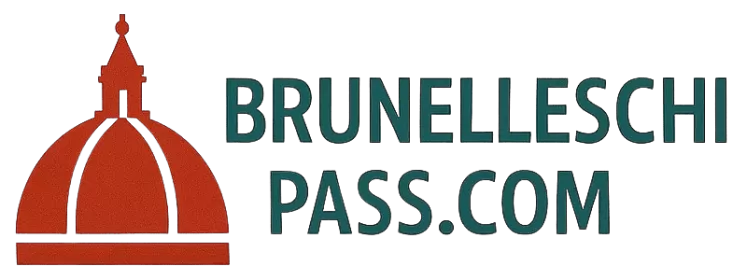 offer_logo