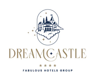 Offre CSE Dream Castle Hôtel : -15,00% de réduction