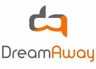 offer_logo