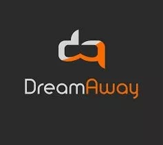Offre CSE Dream Away Toulouse 