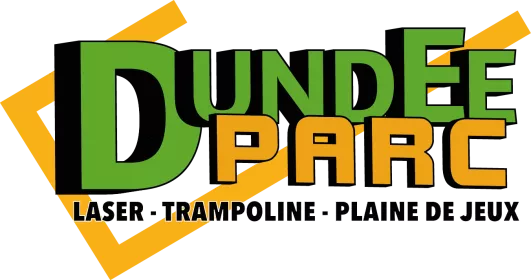 Offre CSE Dundee Parc 
