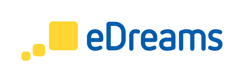 offer_logo