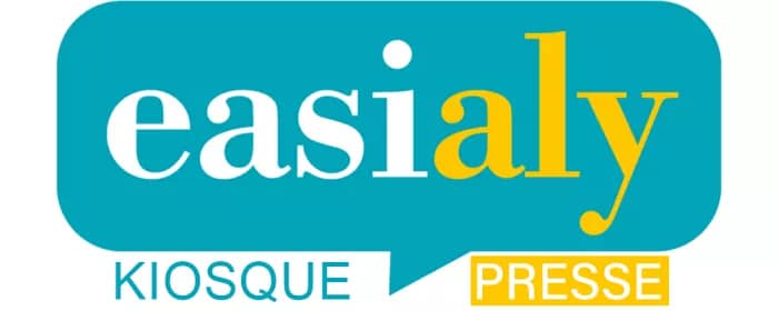 Offre CSE Easialy Presse