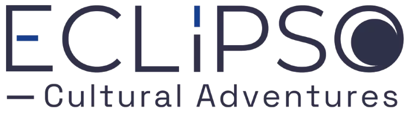 offer_logo
