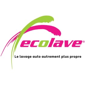 Offre CSE EcoLave : -10,00% de réduction