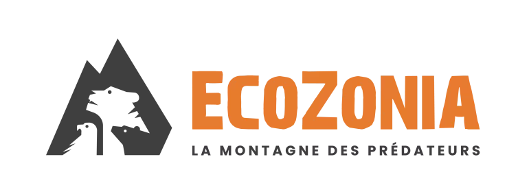Offre CSE EcoZonia : -4,00€ de réduction