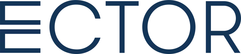 Offre CSE Ector : -10,00% de réduction