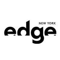 offer_logo
