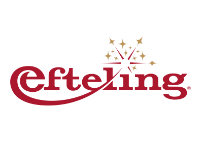 Offre CSE Efteling : -5,00€ de réduction