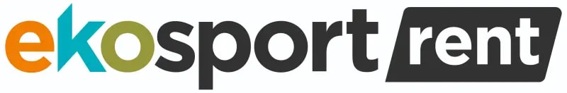 offer_logo