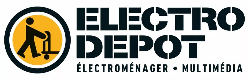 offer_logo