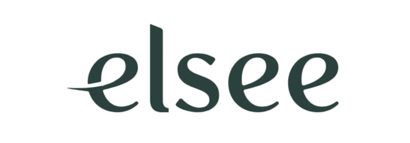 Offre CSE Elsee Care : -50,00% de réduction