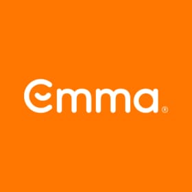Offre CSE Emma : -10,00% de réduction