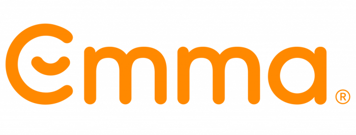 offer_logo