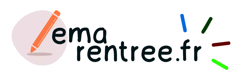 offer_logo