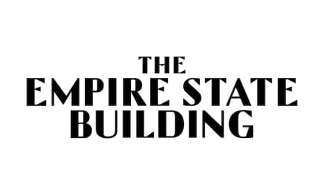 offer_logo