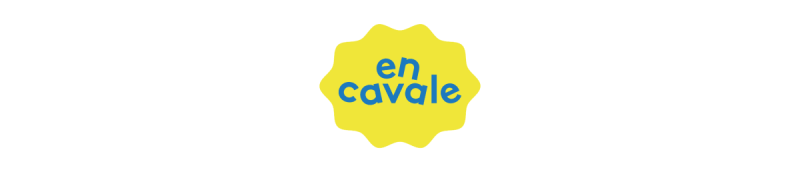 Offre CSE En cavale : -13,00% de réduction