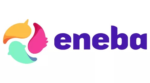 Offre CSE Eneba