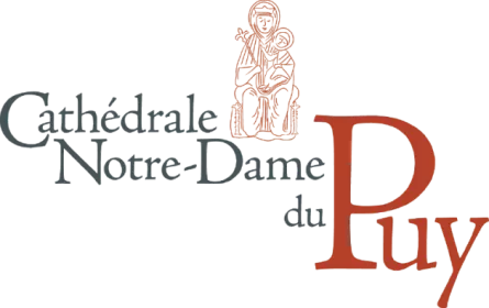 Offre CSE Ensemble cathédral du Puy-En-Velay : -21,00% de réduction