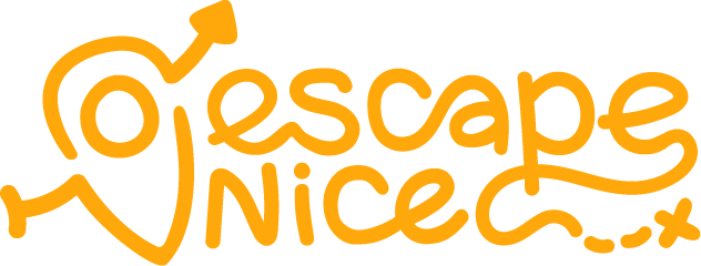 Offre CSE Escape Nice : -10,00% de réduction