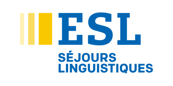 offer_logo