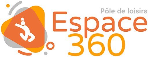 Offre CSE Espace 360 Tourville-la-Rivière 